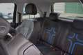 Opel Adam 1,0 Turbo Slam ecoFLEX Direct Injection Start/Stop Blau - thumbnail 10