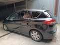 Ford C-Max 1.6 Titanium Gpl 120cv Noir - thumbnail 10