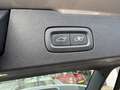 Volvo V60 2.0 T6 Recharge AWD Inscription*LED*Panorama*ACC* Grau - thumbnail 19