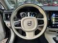 Volvo V60 2.0 T6 Recharge AWD Inscription*LED*Panorama*ACC* Grau - thumbnail 8