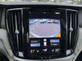 Volvo V60 2.0 T6 Recharge AWD Inscription*LED*Panorama*ACC* Grau - thumbnail 11