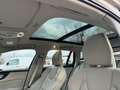 Volvo V60 2.0 T6 Recharge AWD Inscription*LED*Panorama*ACC* Grau - thumbnail 7