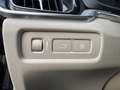 Volvo V60 2.0 T6 Recharge AWD Inscription*LED*Panorama*ACC* Grau - thumbnail 9