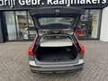 Volvo V60 2.0 T6 Recharge AWD Inscription*LED*Panorama*ACC* Grau - thumbnail 18