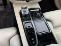 Volvo V60 2.0 T6 Recharge AWD Inscription*LED*Panorama*ACC* Grau - thumbnail 13