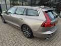 Volvo V60 2.0 T6 Recharge AWD Inscription*LED*Panorama*ACC* Grau - thumbnail 15