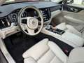 Volvo V60 2.0 T6 Recharge AWD Inscription*LED*Panorama*ACC* Grau - thumbnail 5