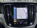Volvo V60 2.0 T6 Recharge AWD Inscription*LED*Panorama*ACC* Grau - thumbnail 12