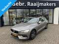 Volvo V60 2.0 T6 Recharge AWD Inscription*LED*Panorama*ACC* Grau - thumbnail 1