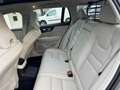 Volvo V60 2.0 T6 Recharge AWD Inscription*LED*Panorama*ACC* Grau - thumbnail 14