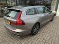 Volvo V60 2.0 T6 Recharge AWD Inscription*LED*Panorama*ACC* Grau - thumbnail 17