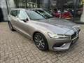 Volvo V60 2.0 T6 Recharge AWD Inscription*LED*Panorama*ACC* Grau - thumbnail 4