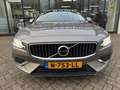 Volvo V60 2.0 T6 Recharge AWD Inscription*LED*Panorama*ACC* Grau - thumbnail 3