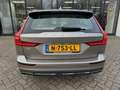 Volvo V60 2.0 T6 Recharge AWD Inscription*LED*Panorama*ACC* Grau - thumbnail 16