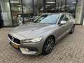 Volvo V60 2.0 T6 Recharge AWD Inscription*LED*Panorama*ACC* Grau - thumbnail 2