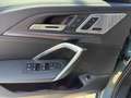 BMW X1 xDrive30e Aut., M Sportpaket, Panoramadach und AHK - thumbnail 8