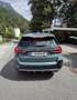 BMW X1 xDrive30e Aut., M Sportpaket, Panoramadach und AHK - thumbnail 5