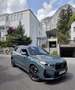 BMW X1 xDrive30e Aut., M Sportpaket, Panoramadach und AHK - thumbnail 3