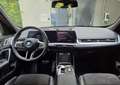 BMW X1 xDrive30e Aut., M Sportpaket, Panoramadach und AHK - thumbnail 7