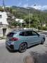 BMW X1 xDrive30e Aut., M Sportpaket, Panoramadach und AHK - thumbnail 4