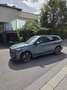BMW X1 xDrive30e Aut., M Sportpaket, Panoramadach und AHK - thumbnail 2