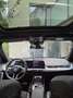 BMW X1 xDrive30e Aut., M Sportpaket, Panoramadach und AHK - thumbnail 6