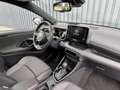 Toyota Yaris 1.5 Hybrid Executive / Bi tone | Pano dak | Head-u Wit - thumbnail 16