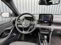 Toyota Yaris 1.5 Hybrid Executive / Bi tone | Pano dak | Head-u Wit - thumbnail 17