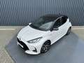 Toyota Yaris 1.5 Hybrid Executive / Bi tone | Pano dak | Head-u Wit - thumbnail 2