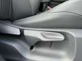 Toyota Yaris 1.5 Hybrid Executive / Bi tone | Pano dak | Head-u Wit - thumbnail 21