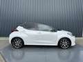 Toyota Yaris 1.5 Hybrid Executive / Bi tone | Pano dak | Head-u Blanc - thumbnail 8