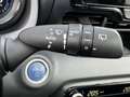 Toyota Yaris 1.5 Hybrid Executive / Bi tone | Pano dak | Head-u Wit - thumbnail 35