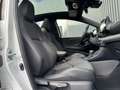 Toyota Yaris 1.5 Hybrid Executive / Bi tone | Pano dak | Head-u Blanc - thumbnail 3