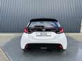 Toyota Yaris 1.5 Hybrid Executive / Bi tone | Pano dak | Head-u Blanc - thumbnail 11