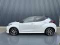 Toyota Yaris 1.5 Hybrid Executive / Bi tone | Pano dak | Head-u Wit - thumbnail 14