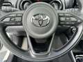 Toyota Yaris 1.5 Hybrid Executive / Bi tone | Pano dak | Head-u Wit - thumbnail 33