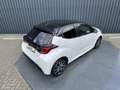 Toyota Yaris 1.5 Hybrid Executive / Bi tone | Pano dak | Head-u Blanc - thumbnail 10