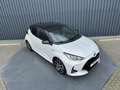 Toyota Yaris 1.5 Hybrid Executive / Bi tone | Pano dak | Head-u Wit - thumbnail 7