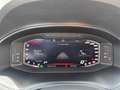 SEAT Ibiza 1.0 TSI S&S FR DSG7 115 Gris - thumbnail 11