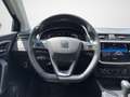 SEAT Ibiza 1.0 TSI S&S FR DSG7 115 Gris - thumbnail 12