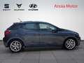 SEAT Ibiza 1.0 TSI S&S FR DSG7 115 Gris - thumbnail 7