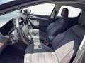 SEAT Ibiza 1.0 TSI S&S FR DSG7 115 Gris - thumbnail 10
