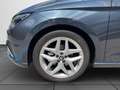 SEAT Ibiza 1.0 TSI S&S FR DSG7 115 Gris - thumbnail 9