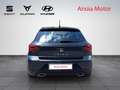 SEAT Ibiza 1.0 TSI S&S FR DSG7 115 Gris - thumbnail 5