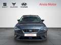 SEAT Ibiza 1.0 TSI S&S FR DSG7 115 Gris - thumbnail 2