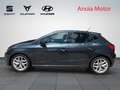 SEAT Ibiza 1.0 TSI S&S FR DSG7 115 Gris - thumbnail 3