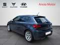 SEAT Ibiza 1.0 TSI S&S FR DSG7 115 Gris - thumbnail 4