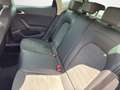 SEAT Ibiza 1.0 TSI S&S FR DSG7 115 Gris - thumbnail 14