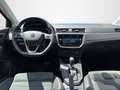 SEAT Ibiza 1.0 TSI S&S FR DSG7 115 Gris - thumbnail 13