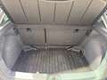 SEAT Ibiza 1.0 TSI S&S FR DSG7 115 Gris - thumbnail 15